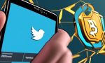 Scammers Hack Twitter Portal Using Stolen Italian Government Emails