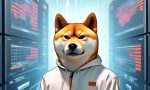 Powerful 19% Breakout Noticed in Shiba Inu Price Surge 🚀📈