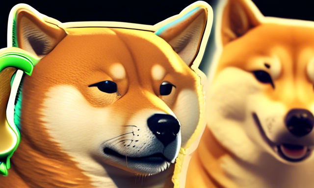 Shiba Inu and Dogecoin Price Predictions for Meme Cryptos Revealed 🚀🐾