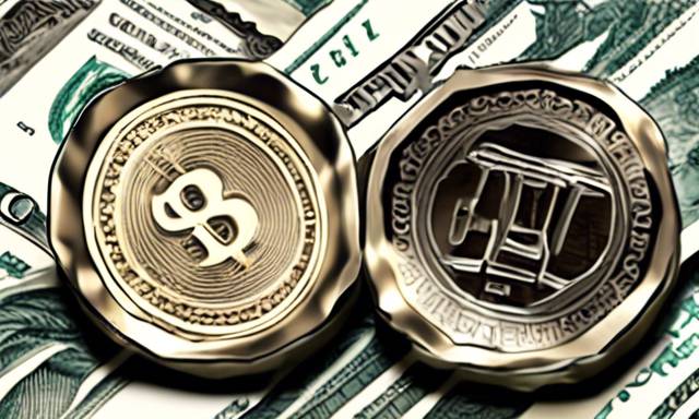 SEC Charges Quantstamp for Unregistered ICO: Settlement Reached