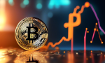 Bitcoin (BTC) Price Holds Steady at $54,000 Ahead of Key Events 🚀💰