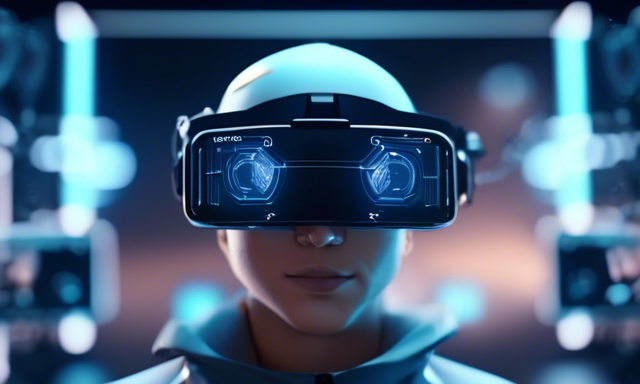 Metas Reality Labs Reports $3.7 Billion Loss in Q2, Remains Committed to Metaverse Development