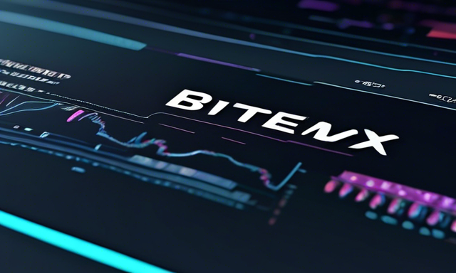 Adjustments to Contract Specifications and Margin Requirements Are Made by BitMEX 📈🔍