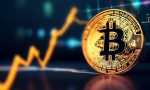 Bitcoin Rally Predicted by Analyst to Occur Within 15-20 Days 🚀📈