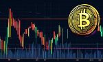 Bitcoin (BTC/USD) Technical Analysis - 27 July 2023