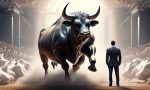 Massive Bull Run for Altcoins Expected in Near Future 🚀📈