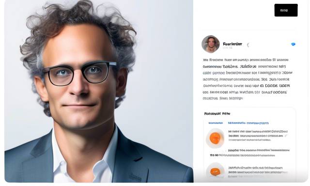 Massive Insider Sales of Palantir Stock Surpass $1 Billion 🚀📈