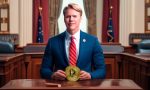 Powerful Campaign for Crypto Support Seen in Ohio Senate Race 🚀💰