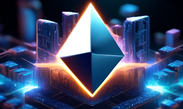 The Truth About Ethereums Proof-of-Stake Upgrade