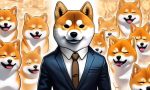 Exciting Updates for Shiba Inu Ecosystem to Be Unveiled Soon 🚀🐾