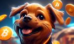 Latest crypto updates: Neiro, Dogs, and Turbo prices revealed! 🚀💰