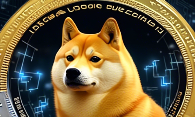 Dogecoin 101: Understanding the Ins and Outs of the Popular Cryptocurrency