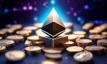 Ethereum Predicted to Reach $4K Again as Key Metric Hits Critical Level 🚀💰