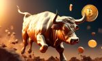 Bitcoin Bull Run Explained: Market Top Insights Shared by Analyst 📈💡