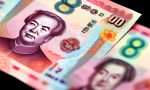 The Bolivian Central Bank Adopts Chinese Yuan for International Transactions