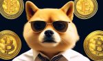 Powerful Surge of 90% Predicted for PEPE Coin and Dogecoin 🚀📈