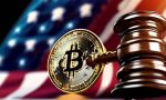 Hope for Potential Upcoming Crypto Policy Expressed by U.S. Lawmakers 🌟💼