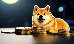 Dogecoin's 7% Surge Potential Analyzed—Could $0.15 Be Broken? 🚀📈