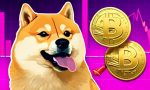 Is Dogecoin Decline Over? Recent Surge Signals Potential Price Rally! 🚀🐾