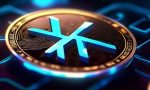 XRP Price Predicted to Hit $40 by Crypto Analyst 🚀💰