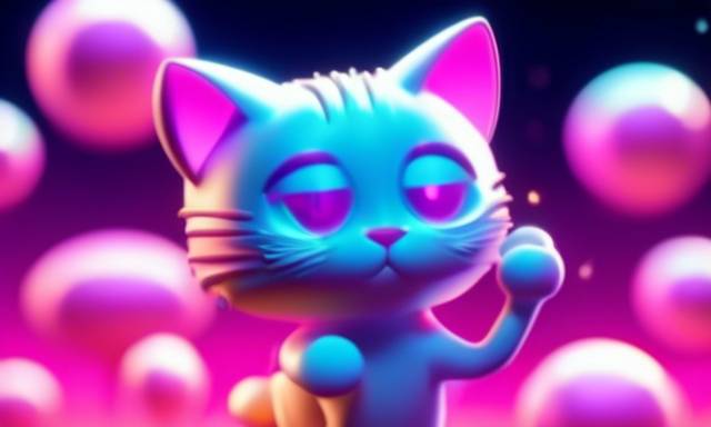 Popcat (POPCAT) Projected to Reach $1 Soon: Insights Revealed 🚀💡