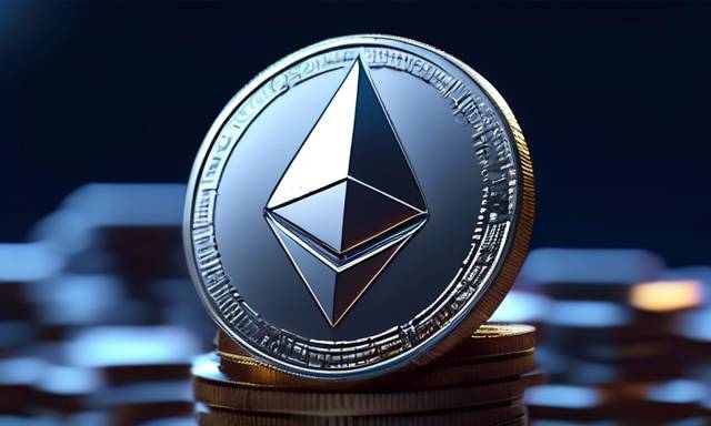 The Future of Ethereum Is Being Hotly Debated by Experts 🔍💡