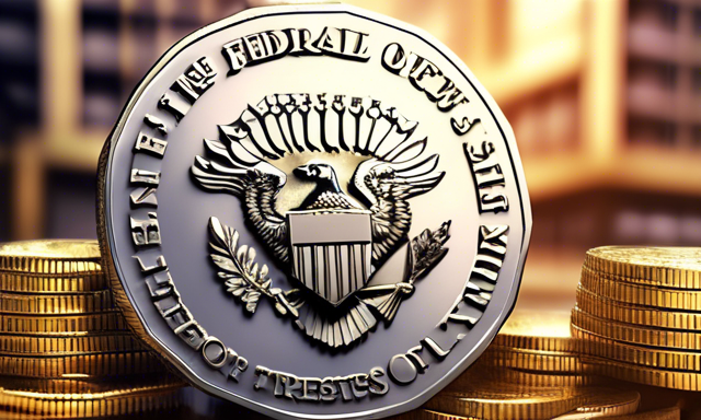 The Highest Interest Rate Hike in 22 Years: A Look at the Federal Reserves Recent Decision