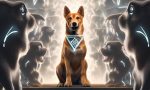 Incredible 91% Surge in Dog (Runes) Sparks Investor Excitement 🚀🐾