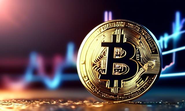 Bitcoin Price Surge Predicted by K33 Research Amid Negative Funding 📈🚀