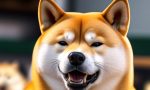 Bearish Sentiment Captured Among Shiba Inu Investors While Dogecoin Traders Ponder 🐕‍🦺💭