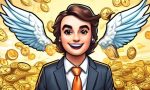 'Flappy Bird' on Telegram Is Being Revived With a Crypto Twist 🎮💰