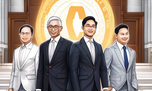 Singapore High Court recognizes crypto as property in Bybit case