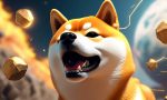 Explosive 430% Climb for Shiba Inu Expected as Momentum Builds 🚀🐕