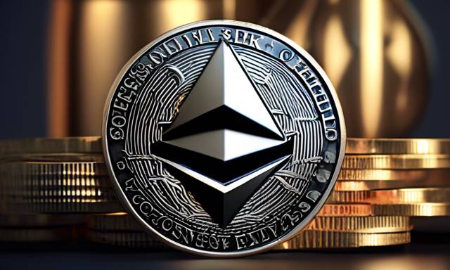 Consensys Lawsuit Against SEC Over Ethereum Is Dismissed by Court 🚀⚖️