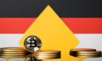 Binance Withdraws Crypto License Application in Germany