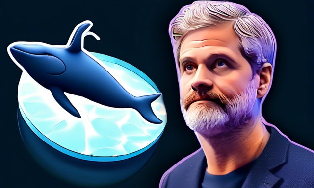 Can XRP Whales Reclaim the $0.60 Price Target and Make Millionaires?