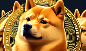 Dogecoin price prediction influenced by renewed DOGE promotion by Musk 🚀🐶