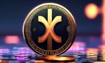 XRP's Strong Support Found: Is $0.64 Next in Price Analysis? 📈💰