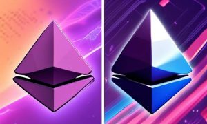 Ethereum Battle Intensified: SEC and ConsenSys Clash Over MetaMask ⚖️🚀