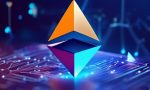 Ethereum Price Forecasted to Reach $22k Amid High Network Activity 🚀📈