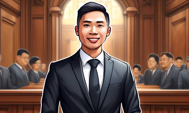 Singapore High Court Recognizes Crypto as Property in Bybit Case