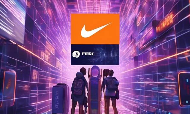 Biggest after-hours moves are made by Nike, FedEx, Lennar, and more! 📈🌙