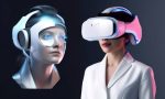 Revolutionary Affordable Mixed Reality Headset Revealed by Meta 🚀🤖