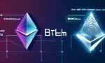 Ethereum Is Called The ‘Microsoft Of Blockchains’ By Bitwise CIO 💻📈