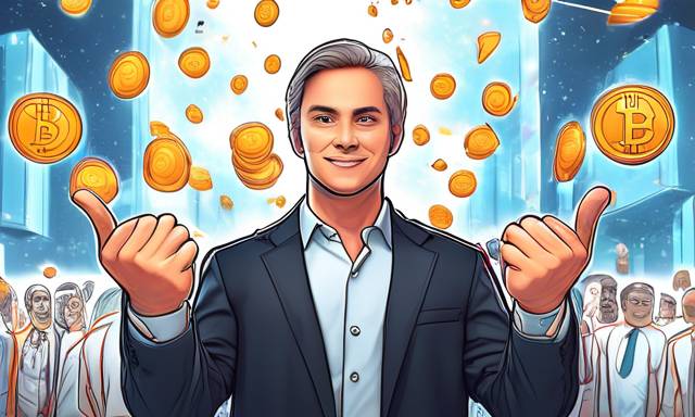 New Bitcoin Futures Contract XBTX24 Launched by BitMEX 🚀📈