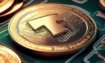 Toncoin Price Expected to Surge 15% as Trader Interest Soars 🚀📈