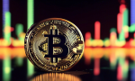 Bitcoin Price Surges to 18-Month High, Leading to $50B Overnight Crypto Market Gain