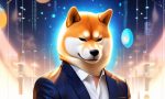 Exciting SHI Stablecoin Development Expected to Reshape Shiba Ecosystem 🚀💰