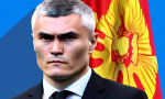 Montenegro PM Linked to Controversy Involving Terra's Do Kwon 🤔💼