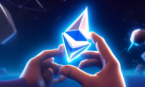 Ethereum Price Projected to Drop to $1,500—Reasons Explored 🚀🔍